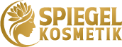 Speigel Kosmetikstudio